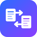 Conversores Notebook: Markdown, Databricks y Jupyter